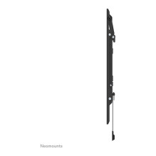 Neomounts WL35-550BL14 TV mount / stand Neomounts WL35-550BL14 TV mount / stand