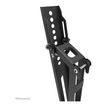 Neomounts WL35-550BL14 TV mount / stand Neomounts WL35-550BL14 TV mount / stand