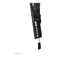 Neomounts WL35-550BL14 TV mount / stand Neomounts WL35-550BL14 TV mount / stand