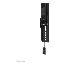Neomounts WL35-550BL14 TV mount / stand Neomounts WL35-550BL14 TV mount / stand