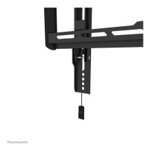 Neomounts WL35-550BL14 TV mount / stand Neomounts WL35-550BL14 TV mount / stand