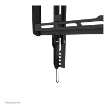 Neomounts WL35-550BL14 TV mount / stand Neomounts WL35-550BL14 TV mount / stand