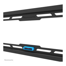 Neomounts WL35-550BL14 TV mount / stand Neomounts WL35-550BL14 TV mount / stand