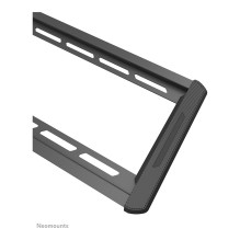 Neomounts WL35-550BL14 TV mount / stand Neomounts WL35-550BL14 TV mount / stand