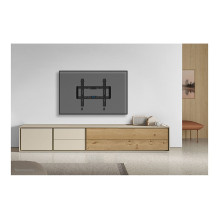 Neomounts WL35-550BL14 TV mount / stand Neomounts WL35-550BL14 TV mount / stand