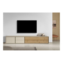 Neomounts WL35-550BL14 TV mount / stand Neomounts WL35-550BL14 TV mount / stand