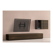 Neomounts WL35-550BL14 TV mount / stand Neomounts WL35-550BL14 TV mount / stand