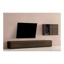 Neomounts WL35-550BL14 TV mount / stand Neomounts WL35-550BL14 TV mount / stand