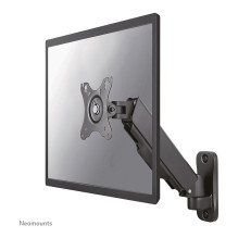 Neomounts WL70-440BL11 TV...