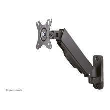 Neomounts WL70-440BL11 TV mount / stand Neomounts WL70-440BL11 TV mount / stand