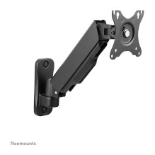 Neomounts WL70-440BL11 TV mount / stand Neomounts WL70-440BL11 TV mount / stand