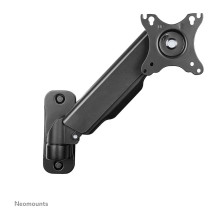 Neomounts WL70-440BL11 TV mount / stand Neomounts WL70-440BL11 TV mount / stand