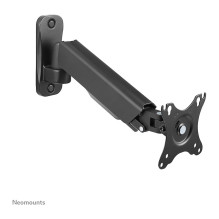 Neomounts WL70-440BL11 TV mount / stand