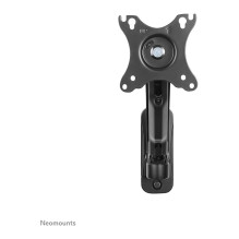 Neomounts WL70-440BL11 TV mount / stand Neomounts WL70-440BL11 TV mount / stand