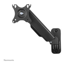 Neomounts WL70-440BL11 TV mount / stand