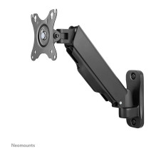 Neomounts WL70-440BL11 TV mount / stand Neomounts WL70-440BL11 TV mount / stand
