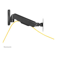 Neomounts WL70-440BL11 TV mount / stand Neomounts WL70-440BL11 TV mount / stand