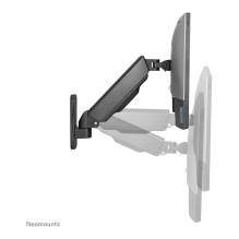 Neomounts WL70-440BL11 TV mount / stand Neomounts WL70-440BL11 TV mount / stand