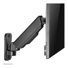 Neomounts WL70-440BL11 TV mount / stand Neomounts WL70-440BL11 TV mount / stand