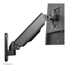 Neomounts WL70-440BL11 TV mount / stand Neomounts WL70-440BL11 TV mount / stand