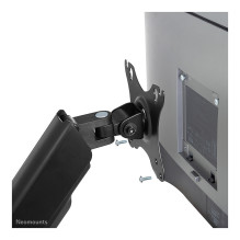 Neomounts WL70-440BL11 TV mount / stand