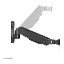 Neomounts WL70-440BL11 TV mount / stand Neomounts WL70-440BL11 TV mount / stand