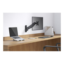 Neomounts WL70-440BL11 TV mount / stand Neomounts WL70-440BL11 TV mount / stand