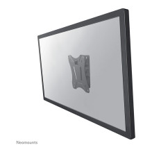 Neomounts NM-W60BLACK TV...
