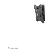 Neomounts NM-W60BLACK TV mount / stand