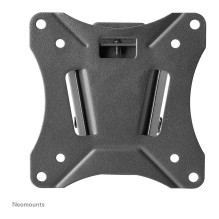 Neomounts NM-W60BLACK TV mount / stand Neomounts NM-W60BLACK TV mount / stand