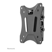 Neomounts NM-W60BLACK TV mount / stand