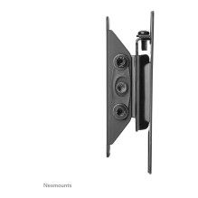 Neomounts NM-W60BLACK TV mount / stand Neomounts NM-W60BLACK TV mount / stand