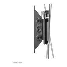 Neomounts NM-W60BLACK TV mount / stand