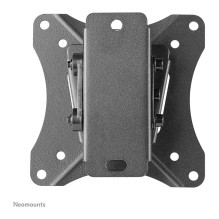 Neomounts NM-W60BLACK TV mount / stand