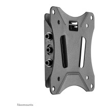 Neomounts NM-W60BLACK TV mount / stand