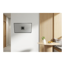 Neomounts NM-W60BLACK TV mount / stand