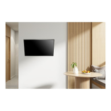 Neomounts NM-W60BLACK TV mount / stand