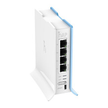 Mikrotik RB941-2ND-TC...