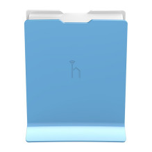 Mikrotik RB941-2ND-TC wireless access point Mikrotik RB941-2ND-TC wireless access point