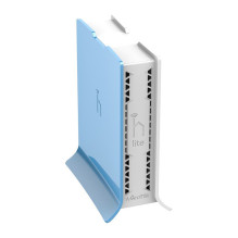 Mikrotik RB941-2ND-TC wireless access point Mikrotik RB941-2ND-TC wireless access point