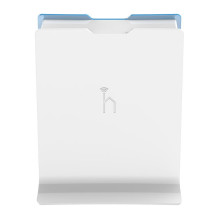 Mikrotik RB941-2ND-TC wireless access point Mikrotik RB941-2ND-TC wireless access point