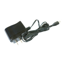 Mikrotik RB941-2ND-TC wireless access point Mikrotik RB941-2ND-TC wireless access point