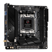 Asrock B650I Lightning WiFi