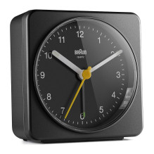 Braun BC03B