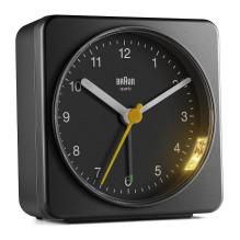 Braun BC03B Braun BC03B
