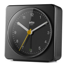 Braun BC03B Braun BC03B
