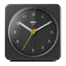 Braun BC03B Braun BC03B