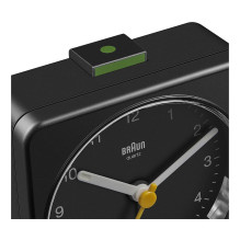 Braun BC03B Braun BC03B