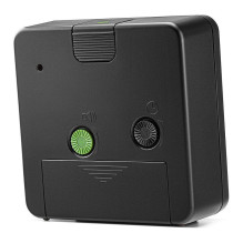 Braun BC03B Braun BC03B