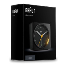 Braun BC03B Braun BC03B
